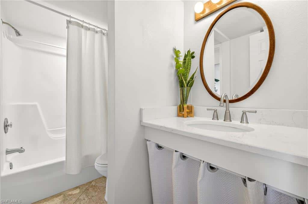 1250 Tennisplace Ct #b34, Sanibel, photo 24
