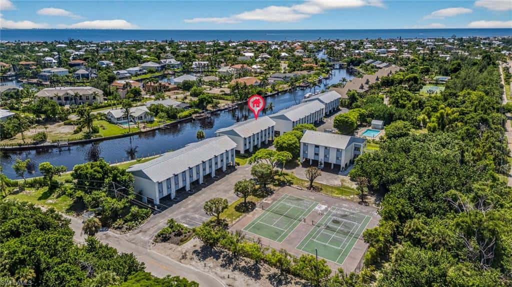 1250 Tennisplace Ct #b34, Sanibel, photo 30