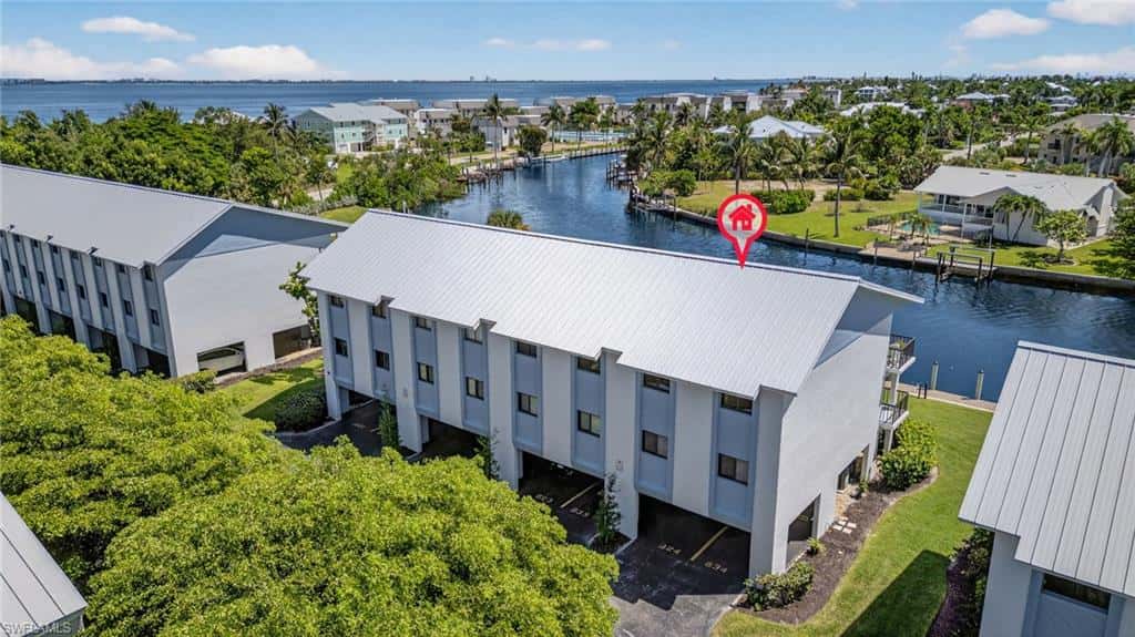 1250 Tennisplace Ct #b34, Sanibel, photo 34