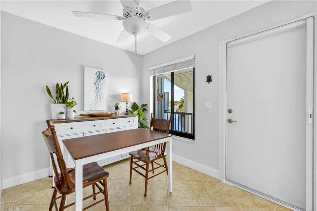1250 Tennisplace Ct #b34, Sanibel, photo 10