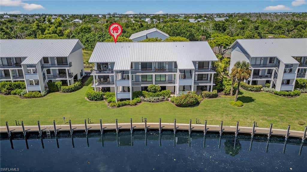 1250 Tennisplace Ct #b34, Sanibel, photo 33