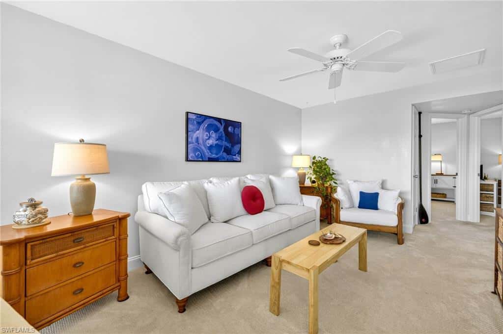 1250 Tennisplace Ct #b34, Sanibel, photo 14