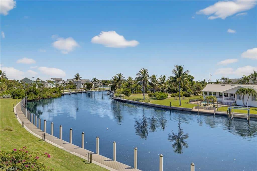 1250 Tennisplace Ct #b34, Sanibel, photo 18