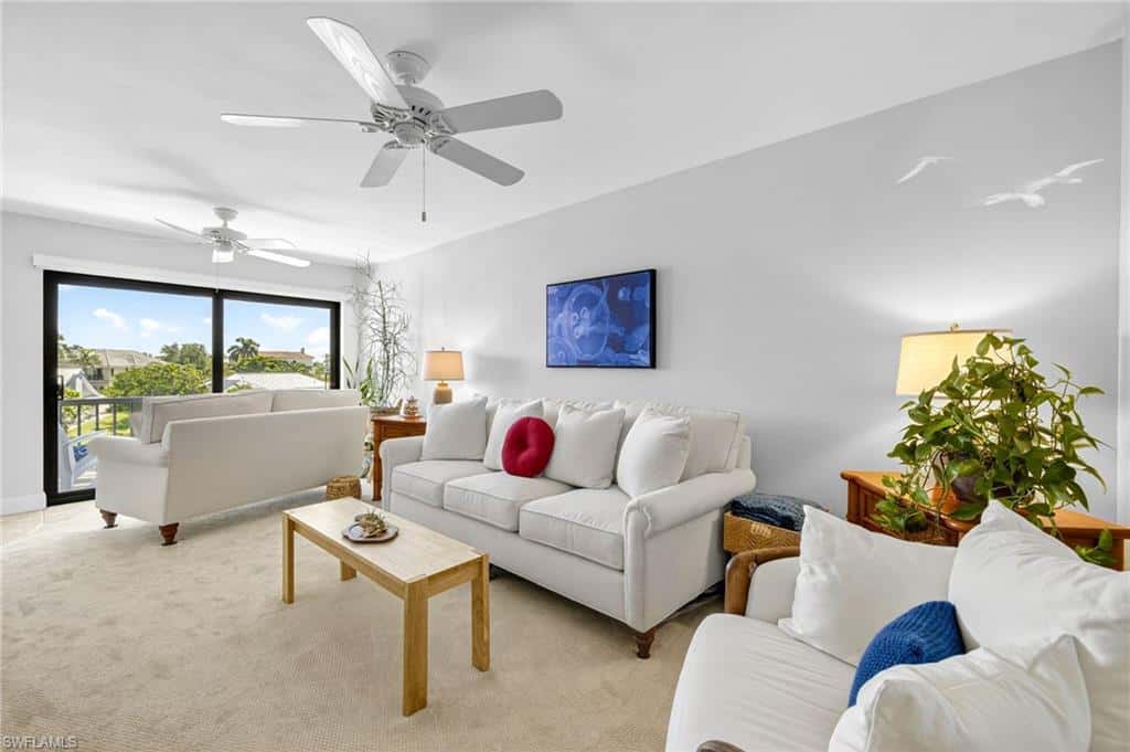 1250 Tennisplace Ct #b34, Sanibel, photo 15