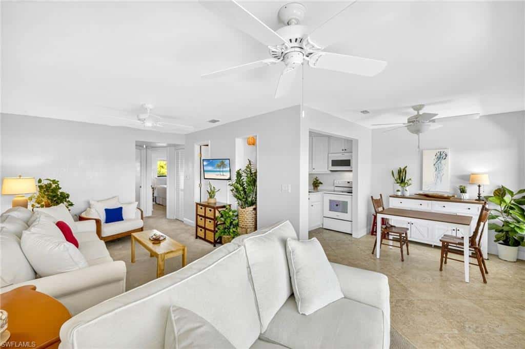 1250 Tennisplace Ct #b34, Sanibel, photo 11