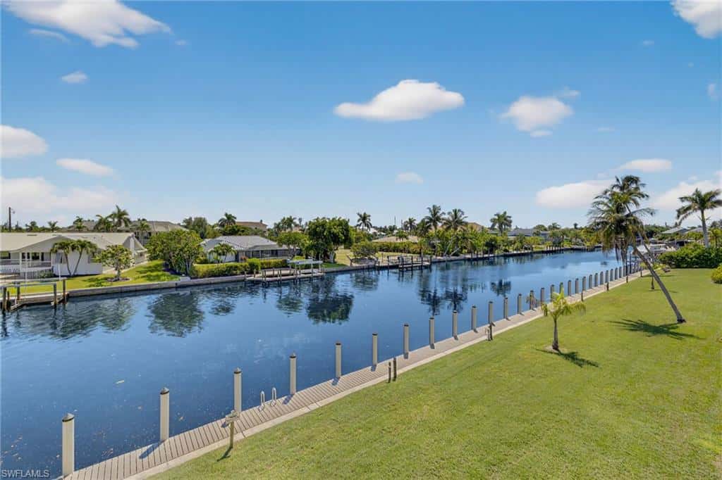 1250 Tennisplace Ct #b34, Sanibel, photo 19