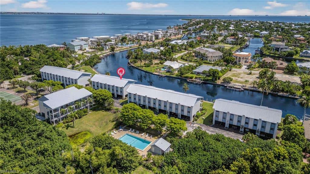 1250 Tennisplace Ct #b34, Sanibel, photo 31