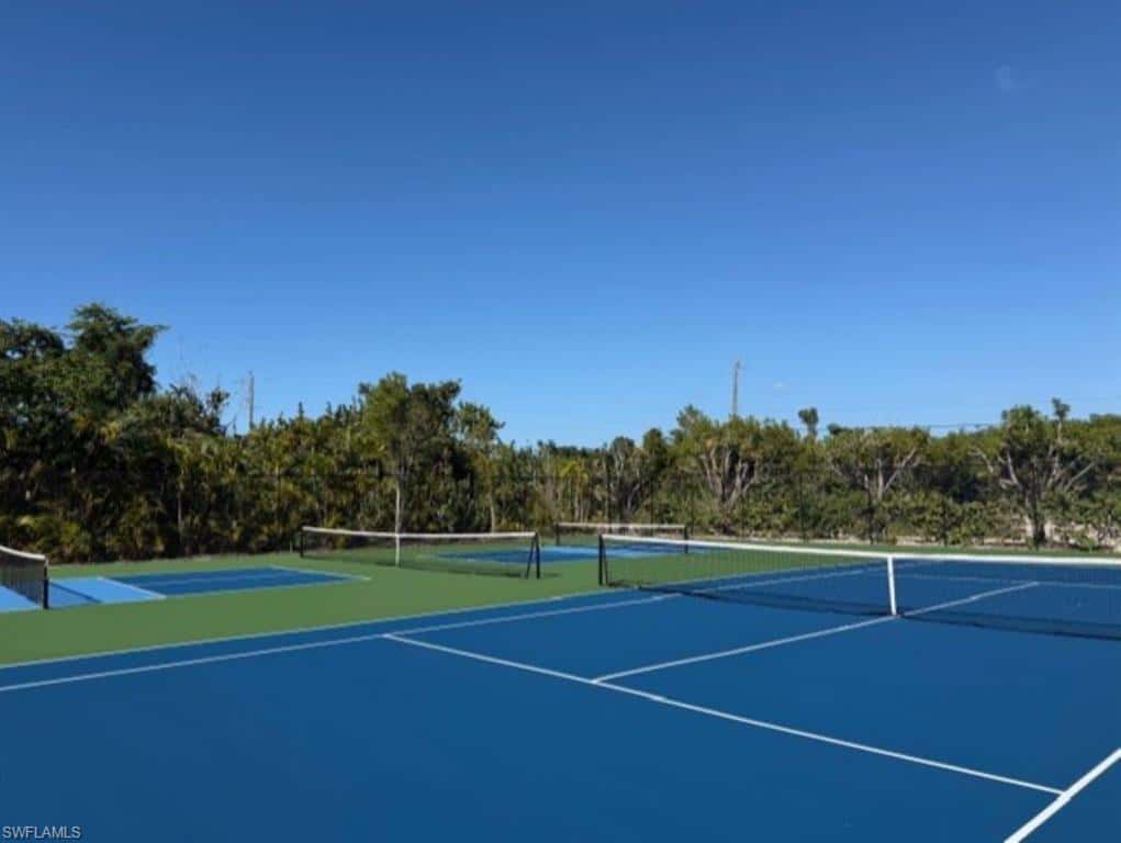 1250 Tennisplace Ct #b34, Sanibel, photo 29