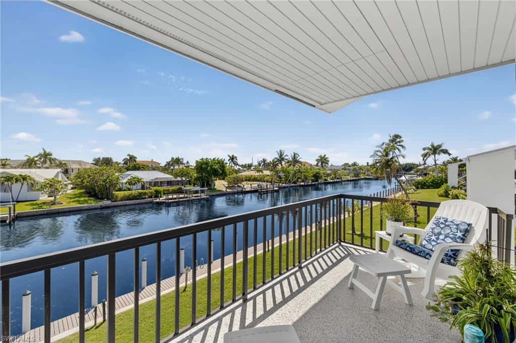 1250 Tennisplace Ct #b34, Sanibel, photo 4