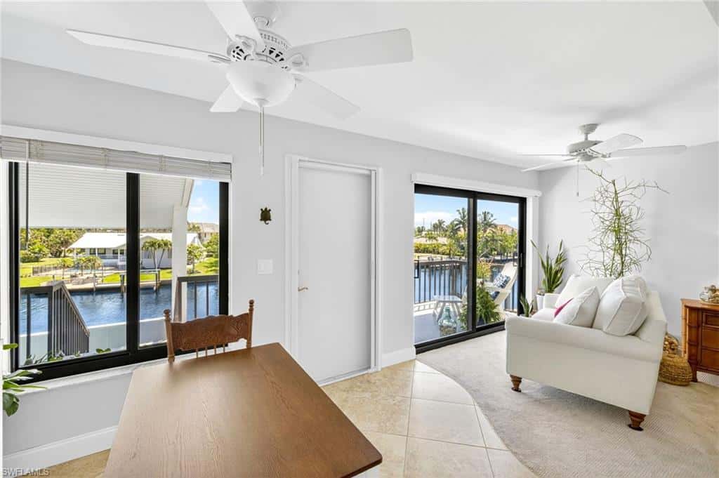 1250 Tennisplace Ct #b34, Sanibel, photo 8