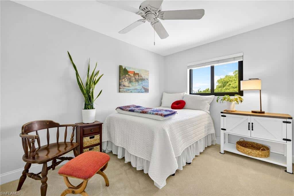 1250 Tennisplace Ct #b34, Sanibel, photo 25