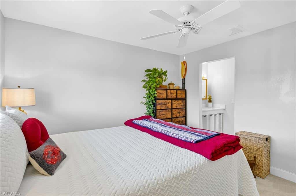 1250 Tennisplace Ct #b34, Sanibel, photo 21