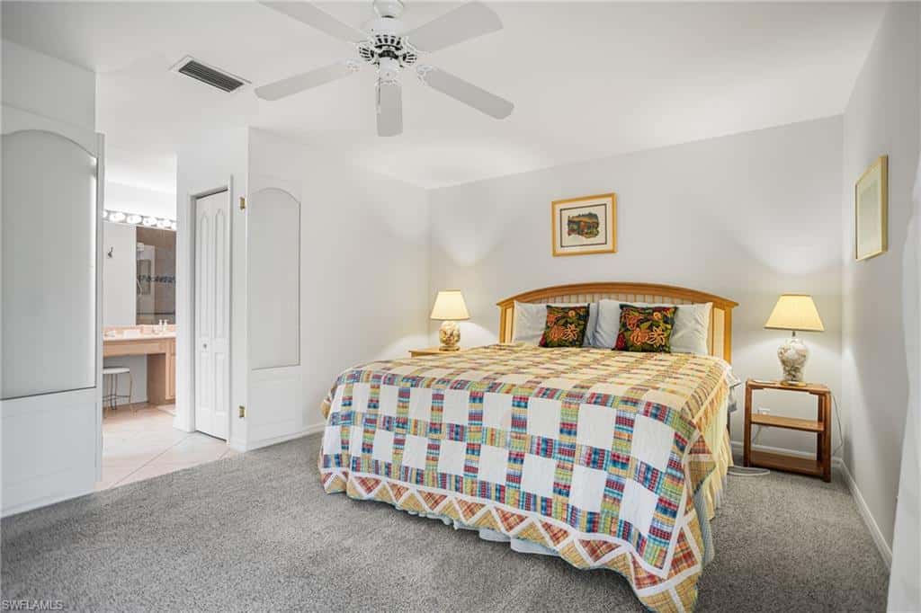 15162 Majorca Bay Dr #2, Naples, photo 23