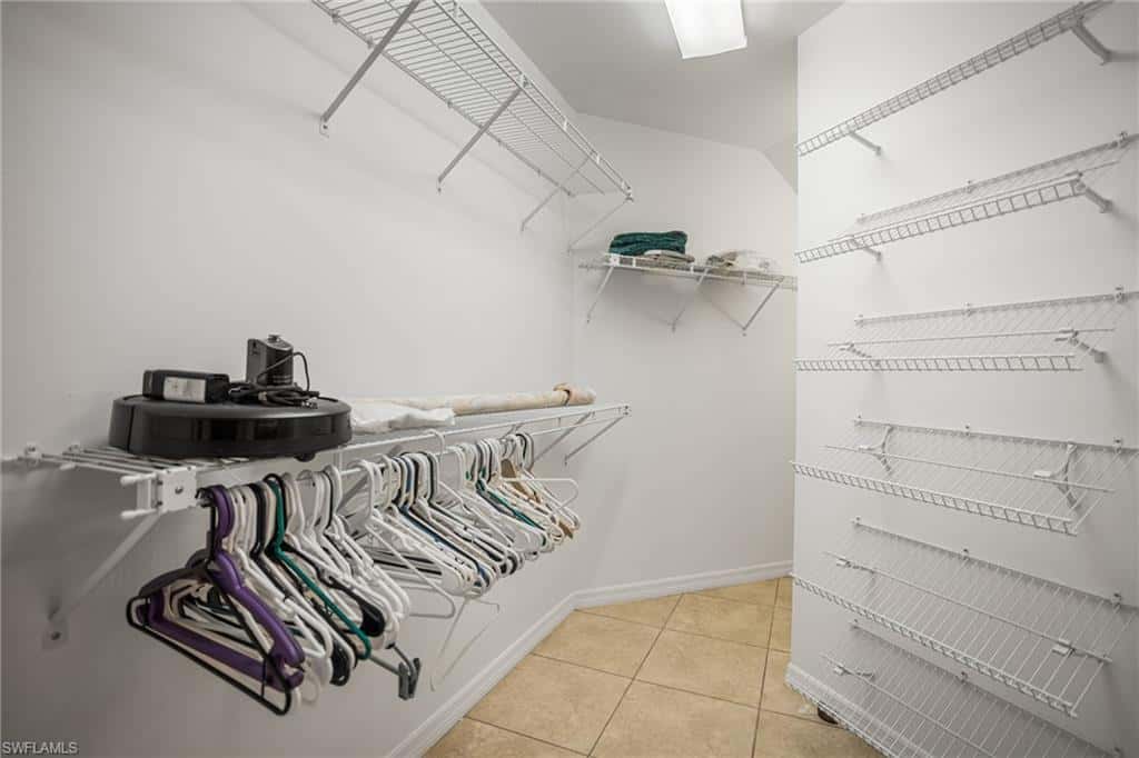 15162 Majorca Bay Dr #2, Naples, photo 27