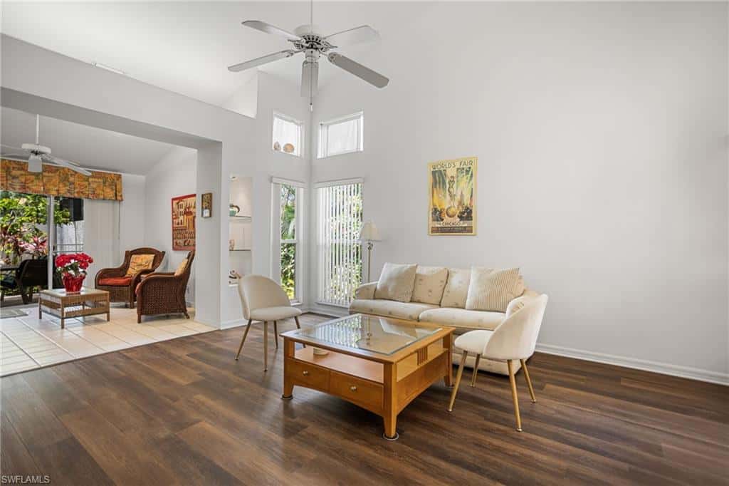 15162 Majorca Bay Dr #2, Naples, photo 6