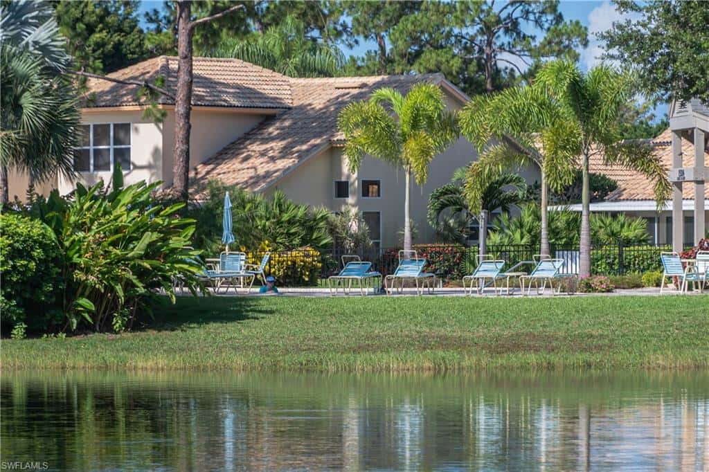 15162 Majorca Bay Dr #2, Naples, photo 46