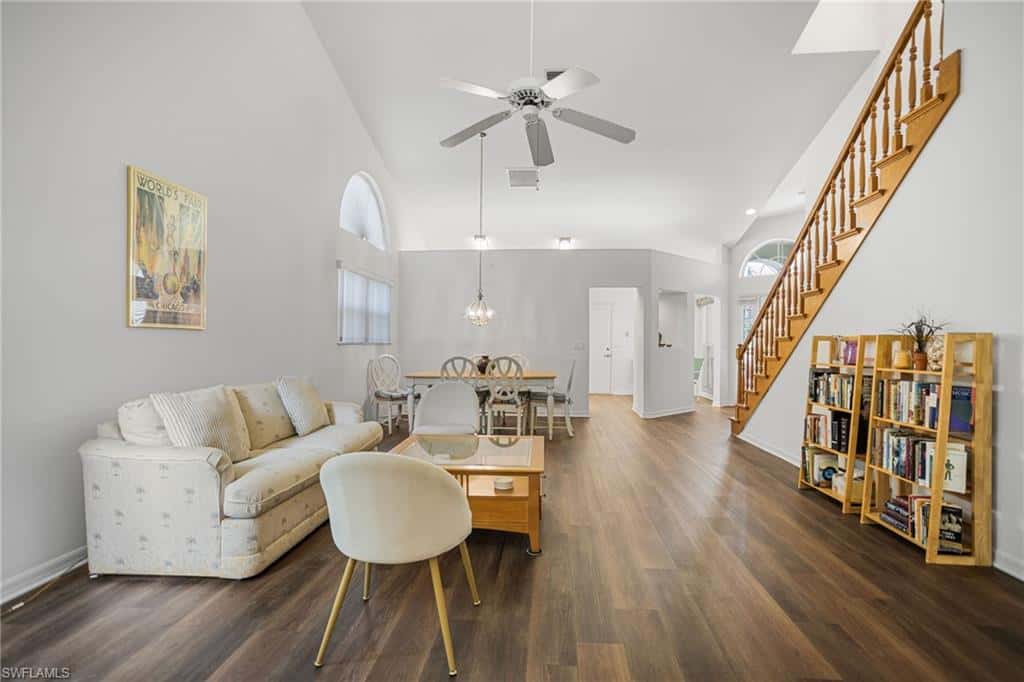 15162 Majorca Bay Dr #2, Naples, photo 13