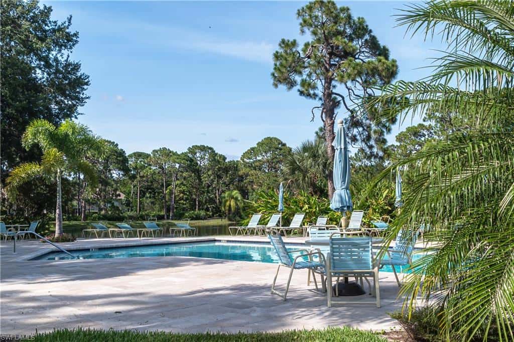 15162 Majorca Bay Dr #2, Naples, photo 47