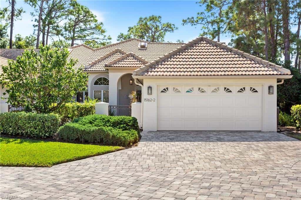 15162 Majorca Bay Dr #2, Naples, photo 43