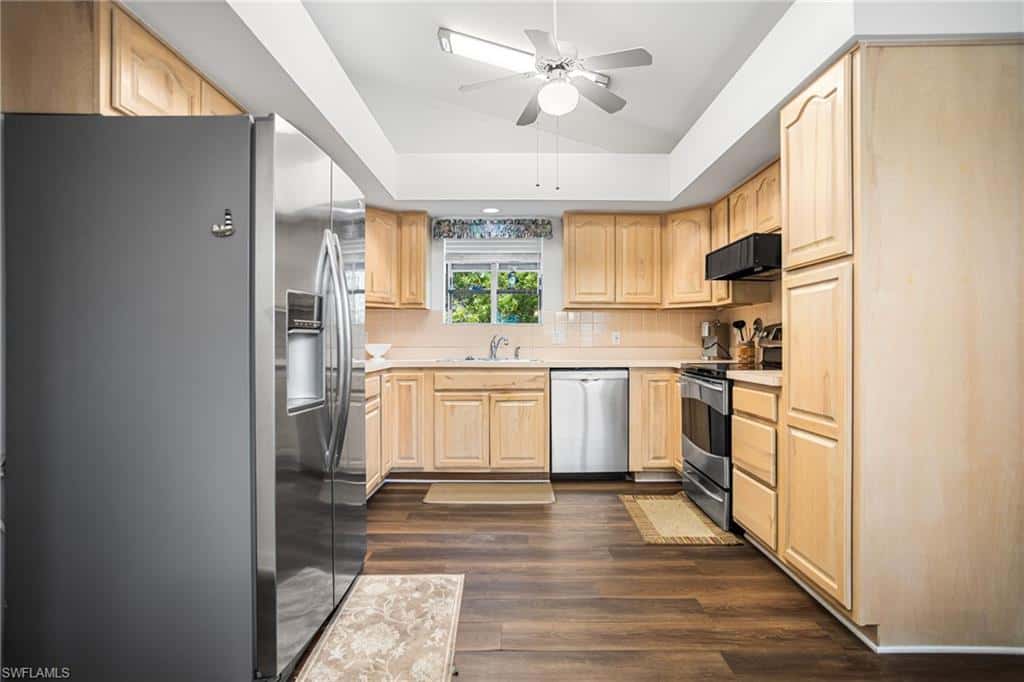 15162 Majorca Bay Dr #2, Naples, photo 16