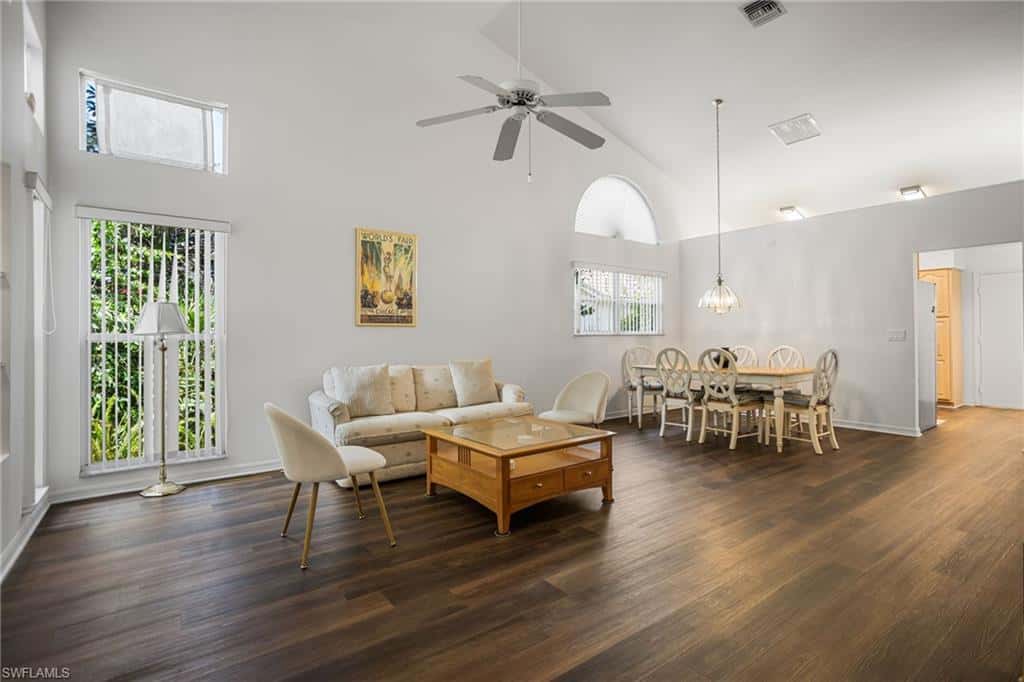 15162 Majorca Bay Dr #2, Naples, photo 12