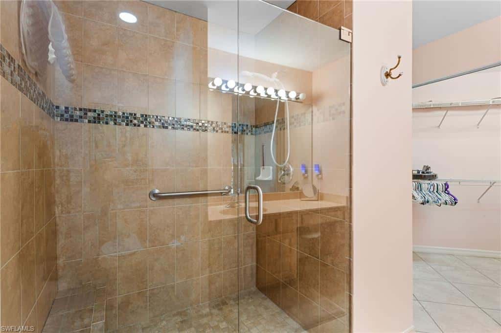 15162 Majorca Bay Dr #2, Naples, photo 26