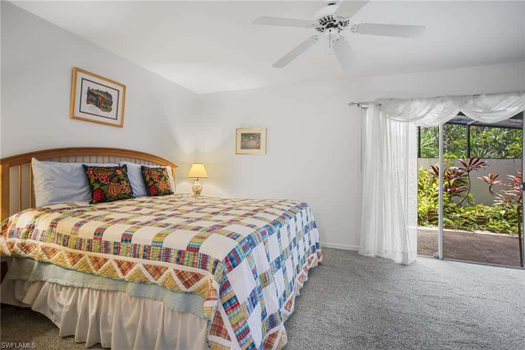 15162 Majorca Bay Dr #2, Naples, photo 22