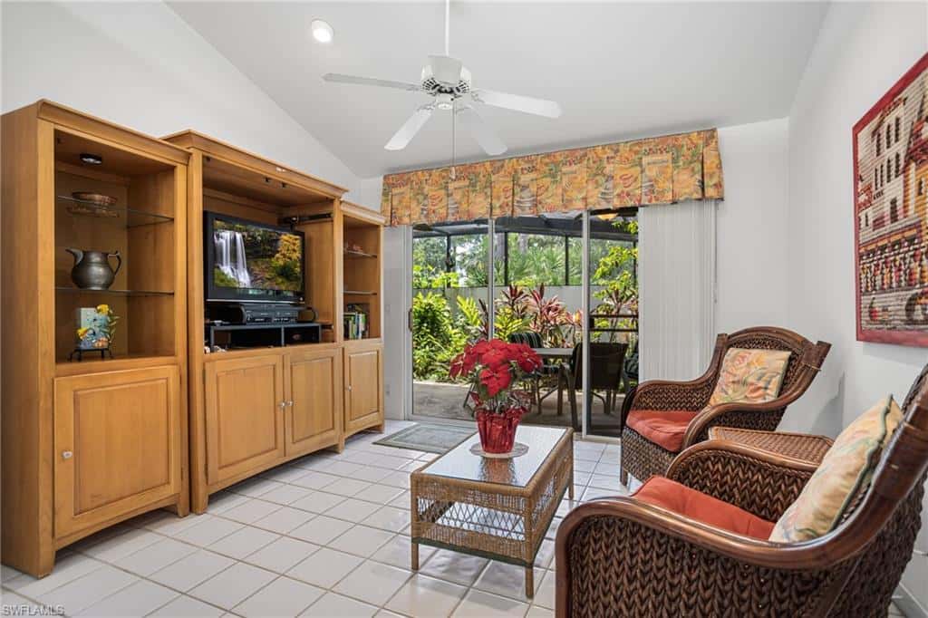 15162 Majorca Bay Dr #2, Naples, photo 7