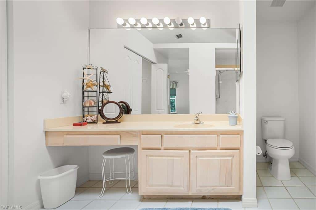 15162 Majorca Bay Dr #2, Naples, photo 36