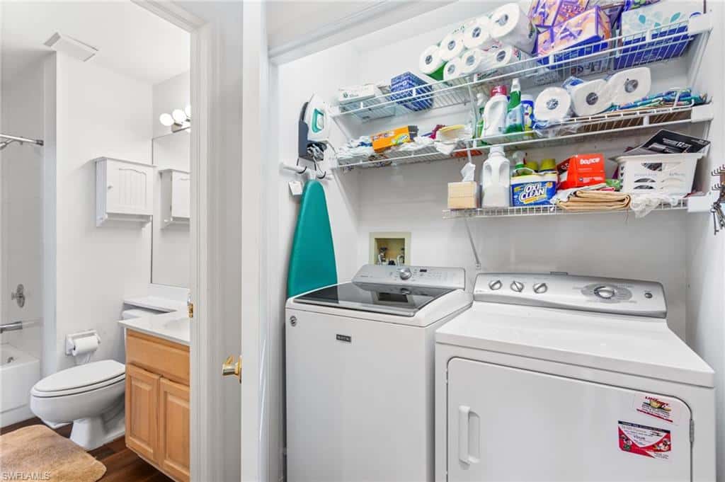 15162 Majorca Bay Dr #2, Naples, photo 32