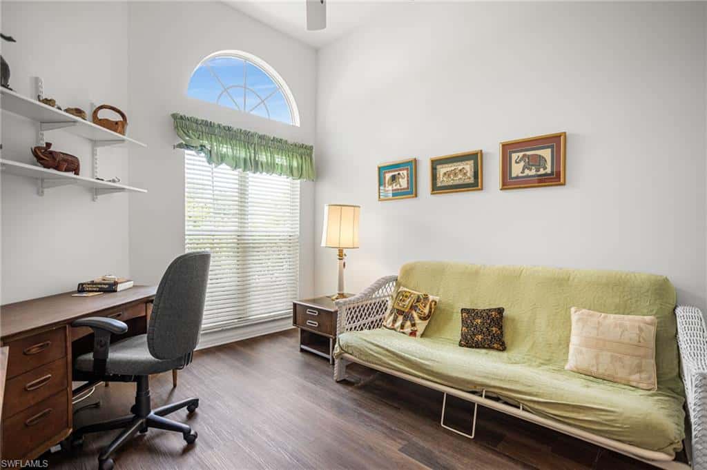 15162 Majorca Bay Dr #2, Naples, photo 28