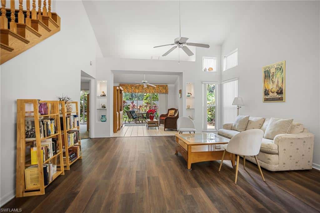 15162 Majorca Bay Dr #2, Naples, photo 5