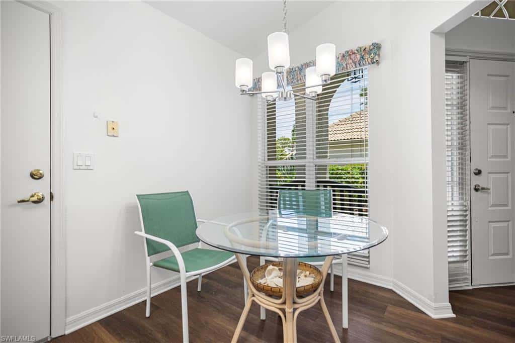 15162 Majorca Bay Dr #2, Naples, photo 20