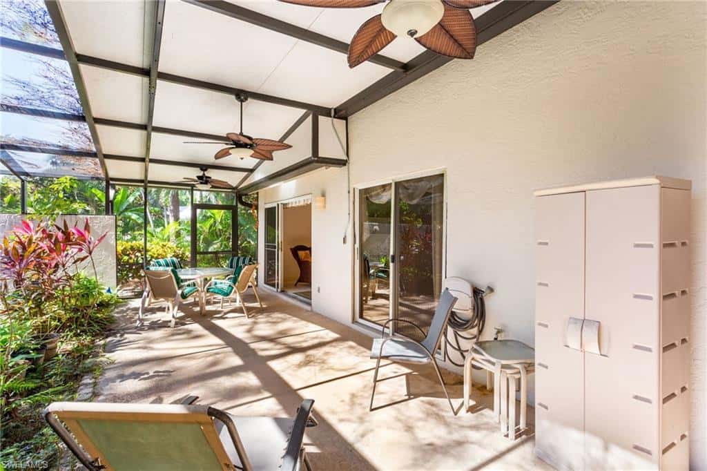 15162 Majorca Bay Dr #2, Naples, photo 9