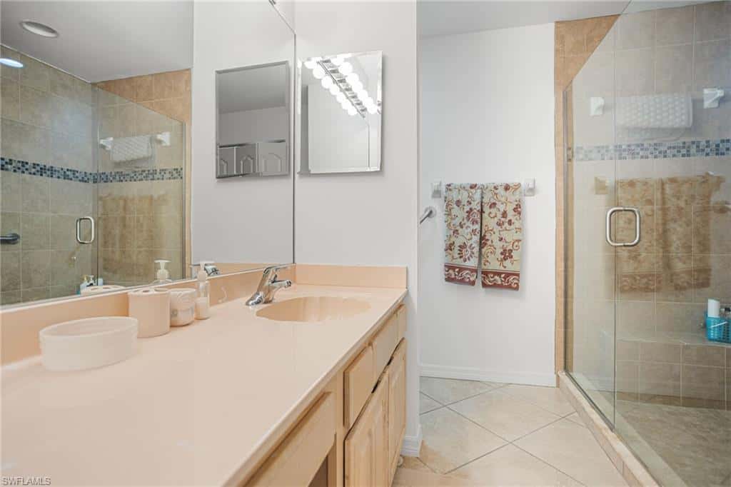 15162 Majorca Bay Dr #2, Naples, photo 24
