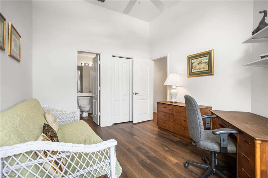 15162 Majorca Bay Dr #2, Naples, photo 30