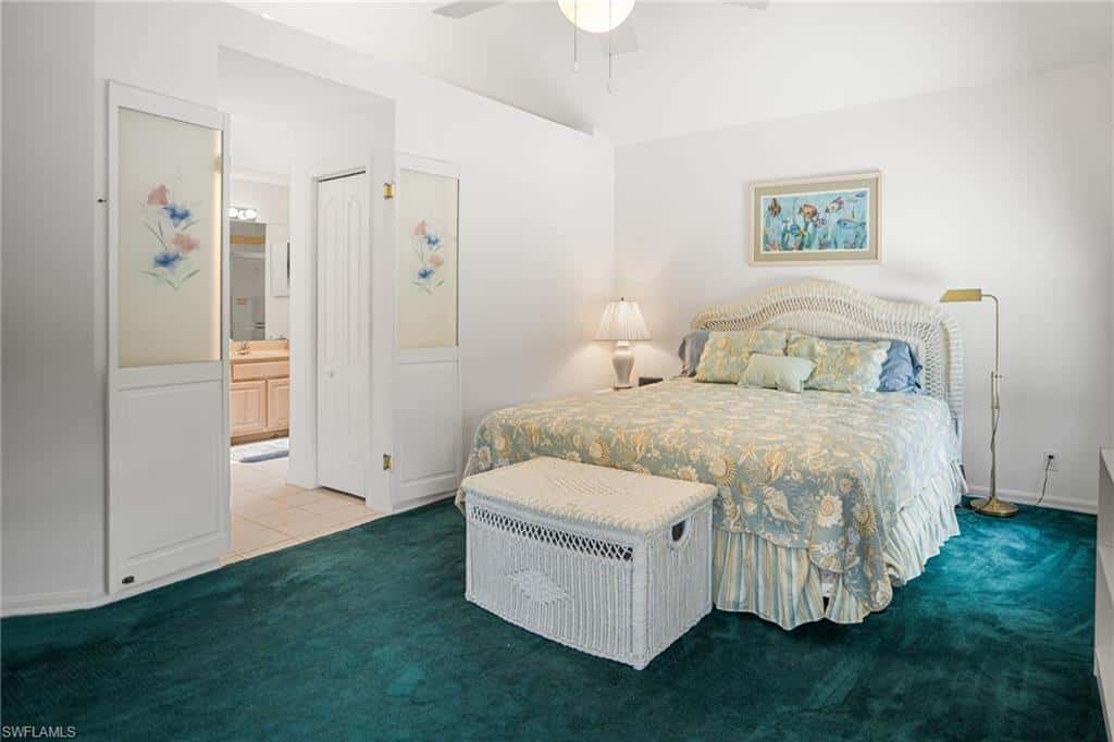 15162 Majorca Bay Dr #2, Naples, photo 34
