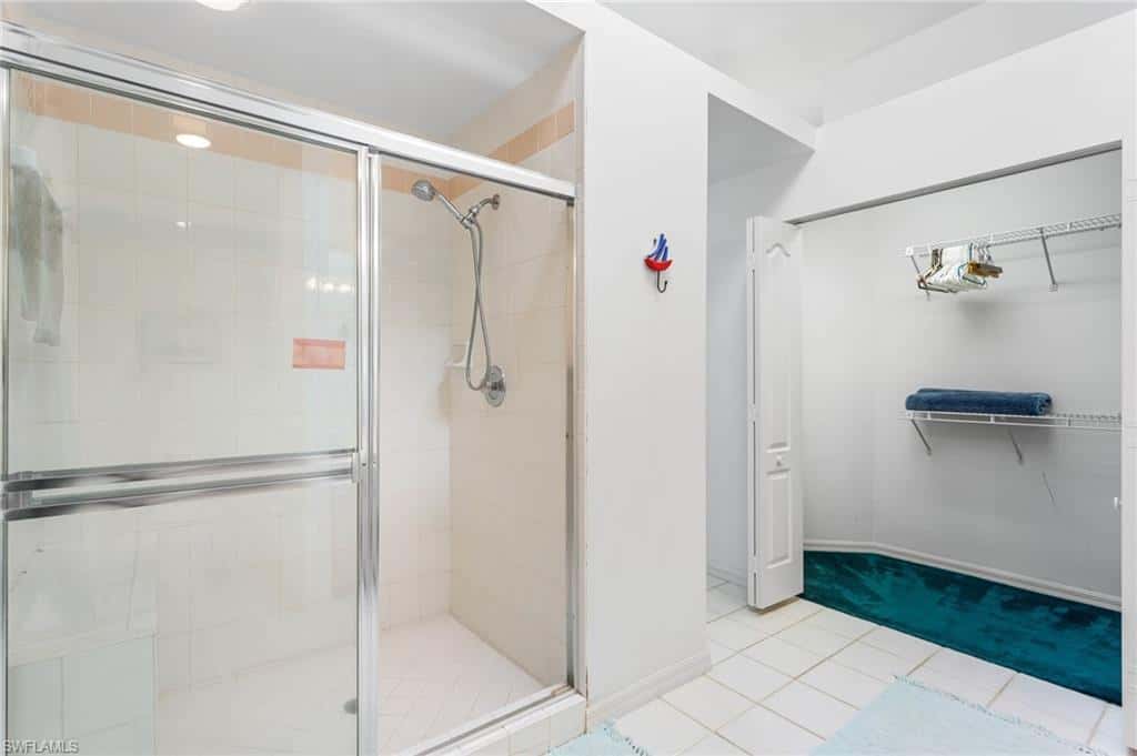 15162 Majorca Bay Dr #2, Naples, photo 38