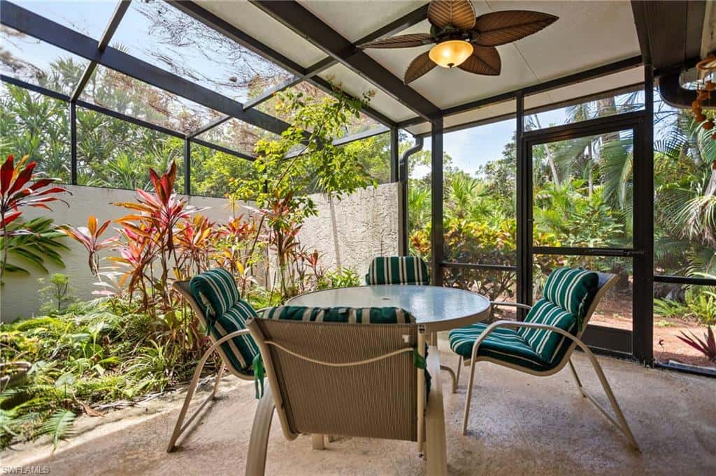 15162 Majorca Bay Dr #2, Naples, photo 10
