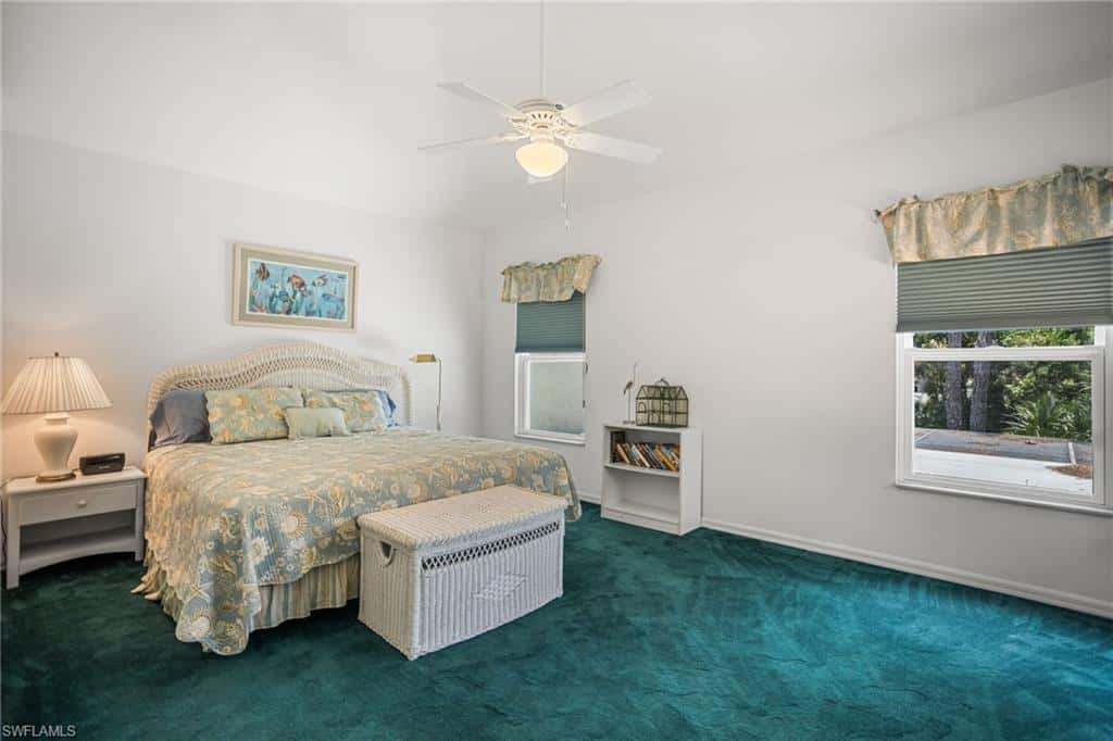 15162 Majorca Bay Dr #2, Naples, photo 33
