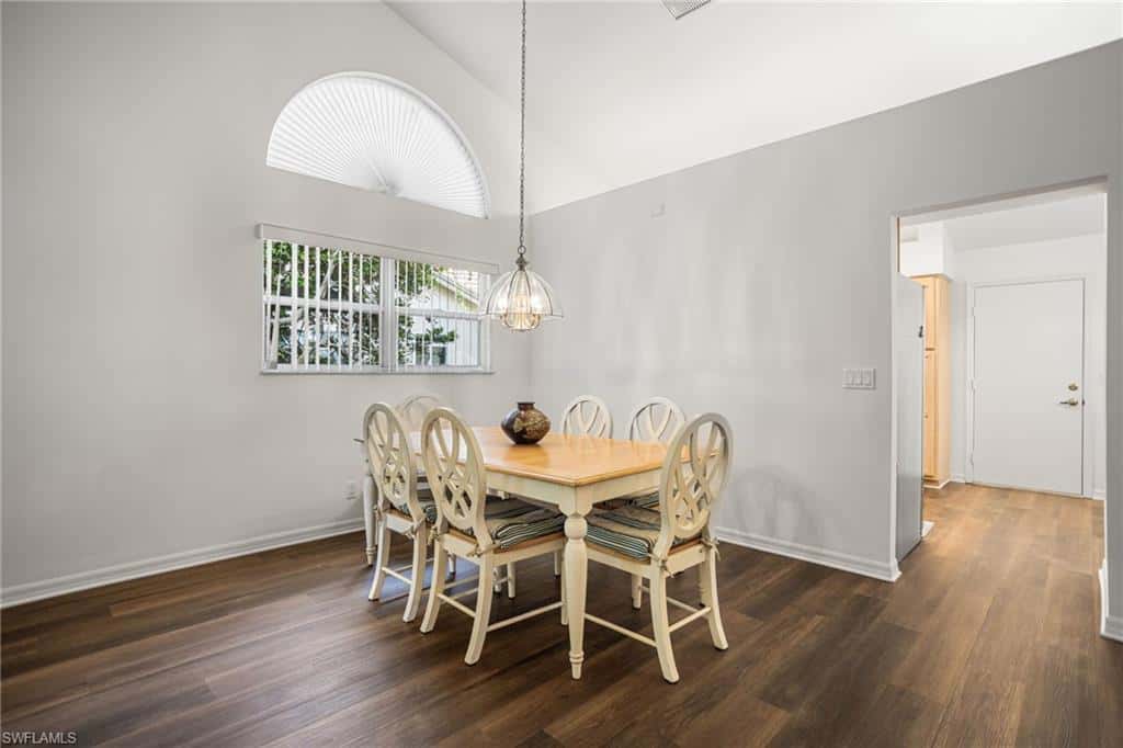 15162 Majorca Bay Dr #2, Naples, photo 14