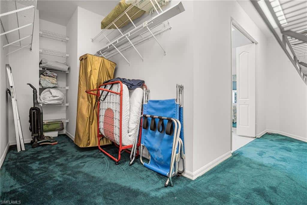 15162 Majorca Bay Dr #2, Naples, photo 41