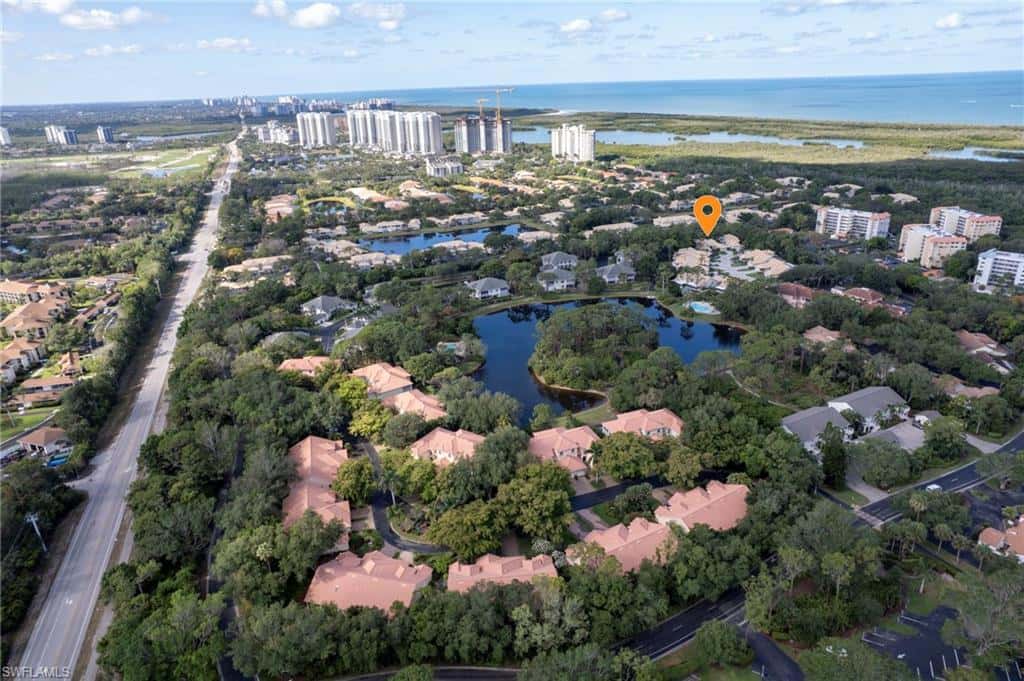 15162 Majorca Bay Dr #2, Naples, photo 45