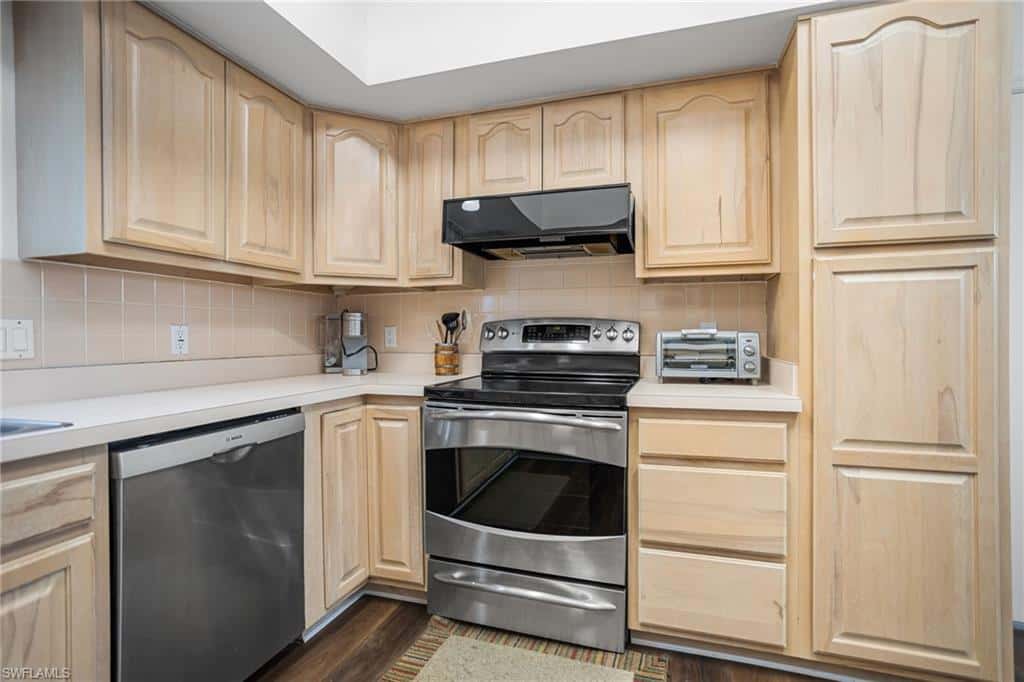15162 Majorca Bay Dr #2, Naples, photo 18