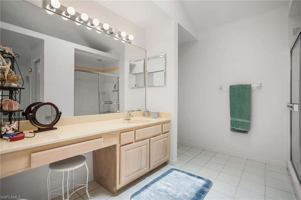 15162 Majorca Bay Dr #2, Naples, photo 37