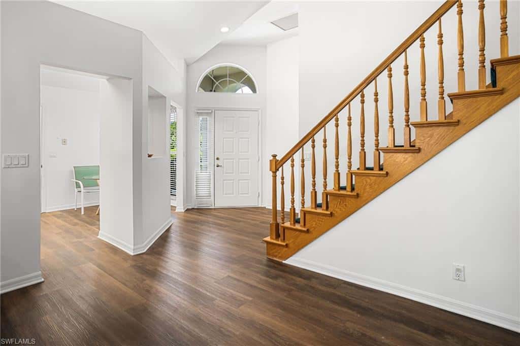 15162 Majorca Bay Dr #2, Naples, photo 15