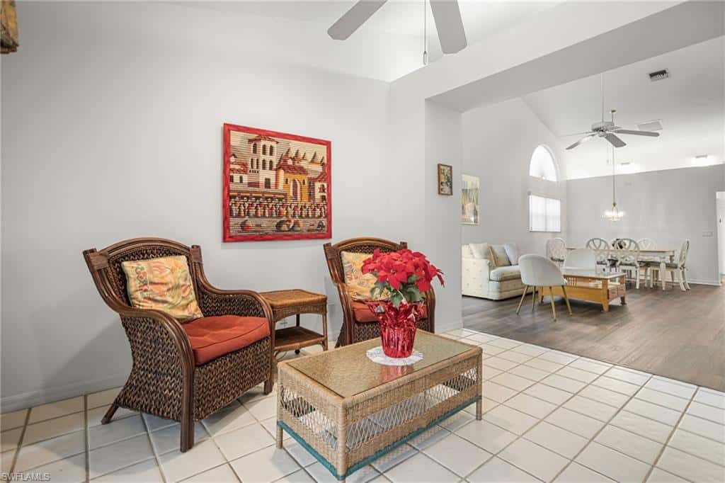 15162 Majorca Bay Dr #2, Naples, photo 11