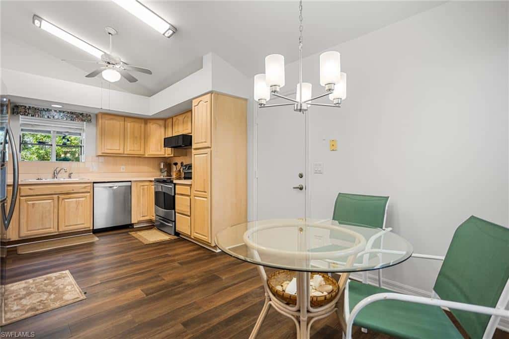 15162 Majorca Bay Dr #2, Naples, photo 19