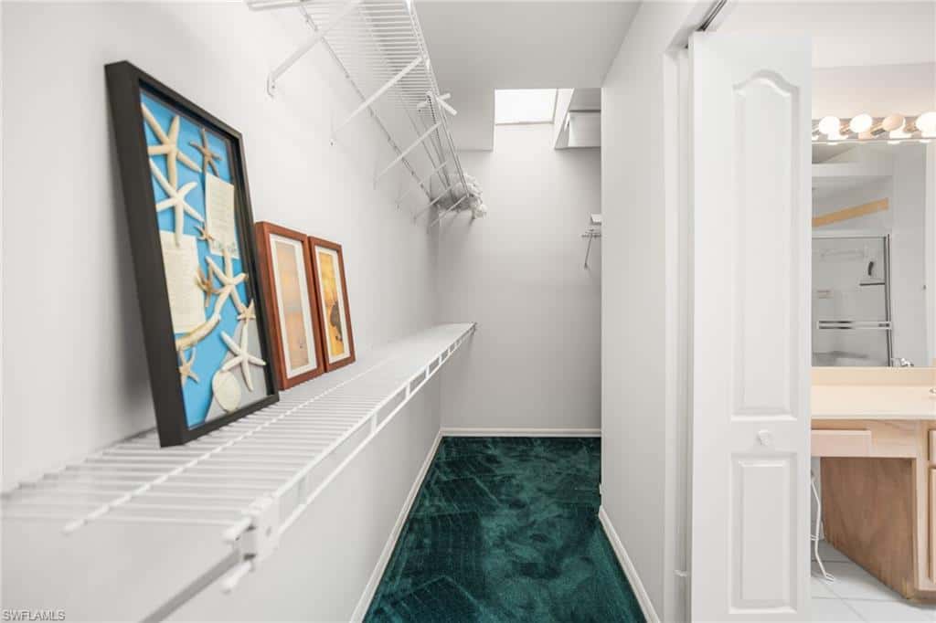 15162 Majorca Bay Dr #2, Naples, photo 40