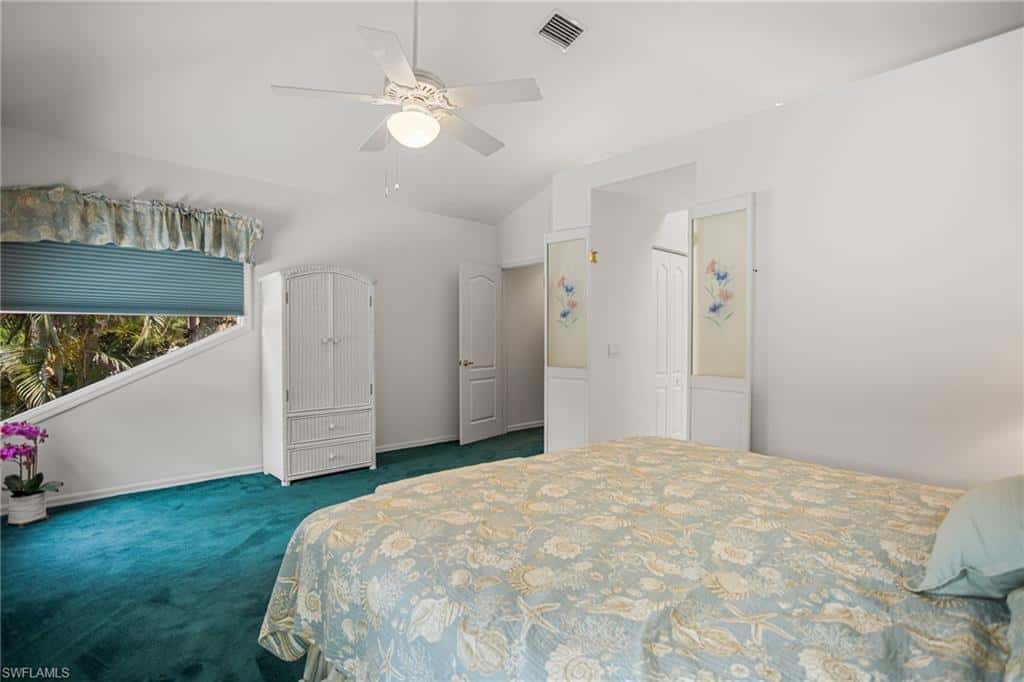 15162 Majorca Bay Dr #2, Naples, photo 35